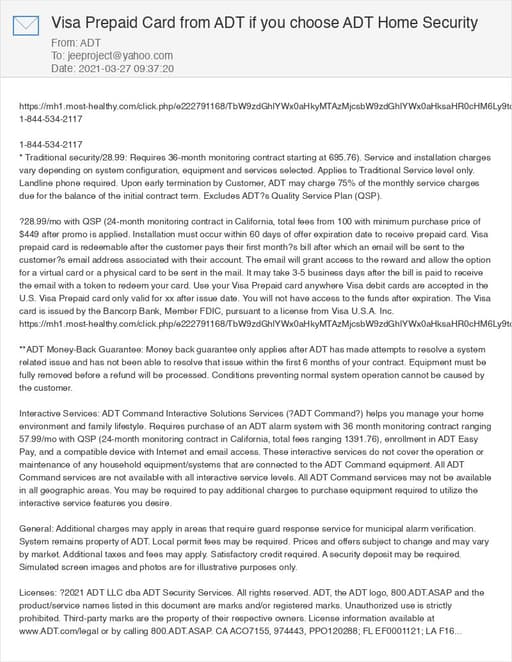 Preview of YAHOO_008071