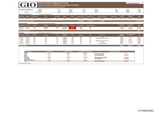 Preview of EFTA00615863