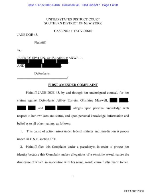 Preview of EFTA00615939