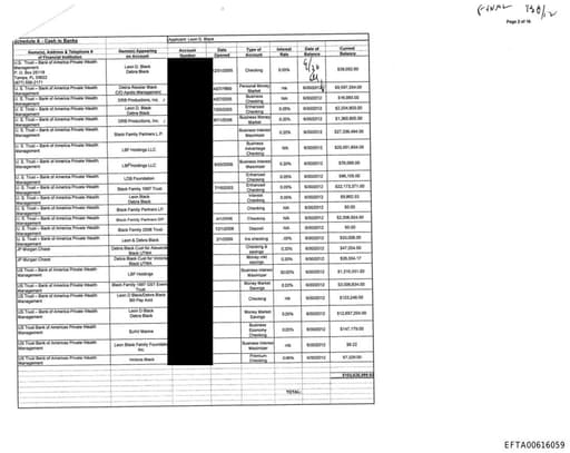 Preview of EFTA00616059