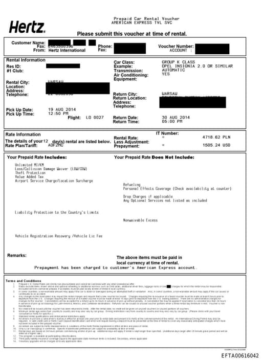 Preview of EFTA00616042