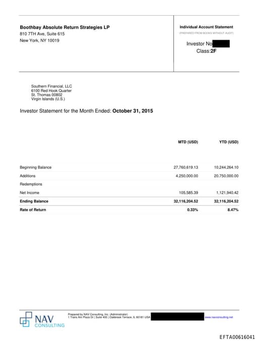 Preview of EFTA00616041