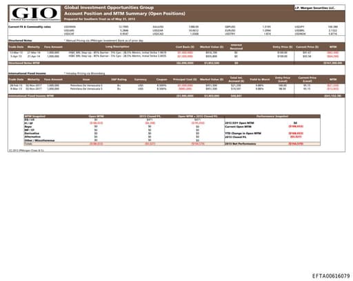 Preview of EFTA00616079