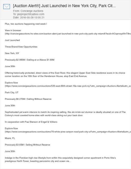 Preview of YAHOO_008072