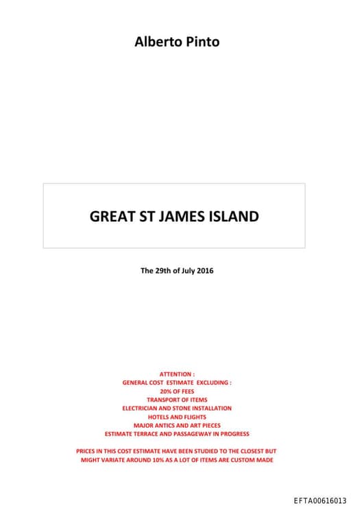 Preview of EFTA00616013