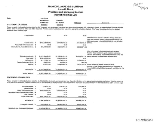 Preview of EFTA00616043
