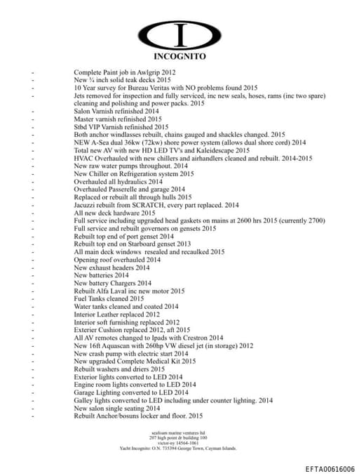 Preview of EFTA00616006