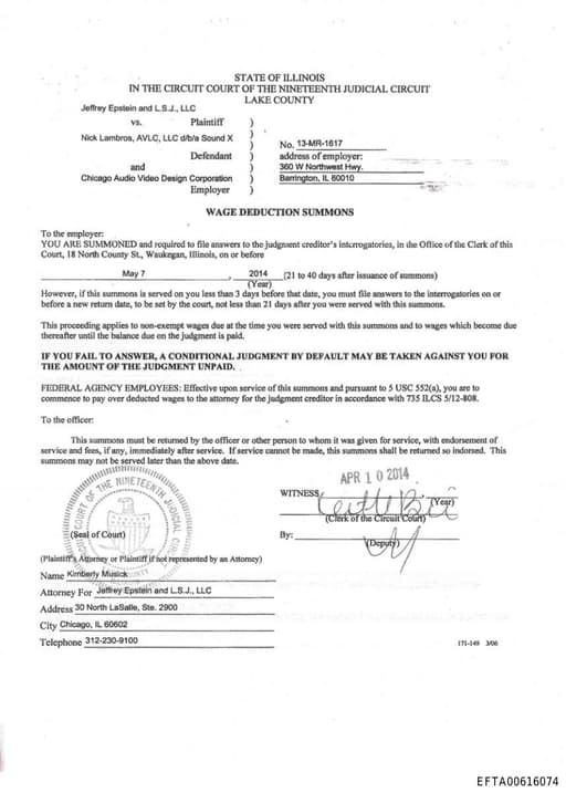 Preview of EFTA00616074