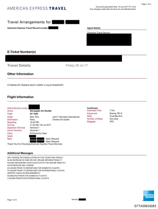 Preview of EFTA00616083