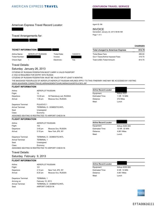 Preview of EFTA00616111