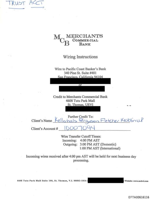 Preview of EFTA00616116