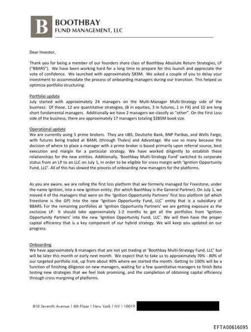 Preview of EFTA00616095