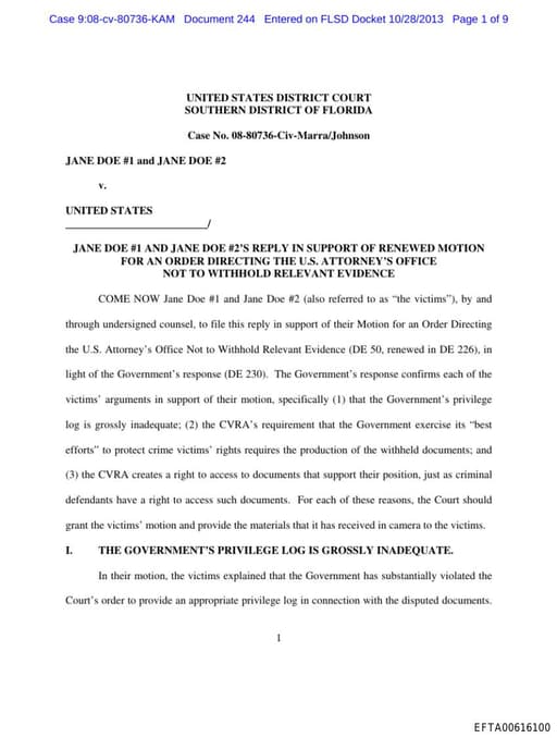 Preview of EFTA00616100