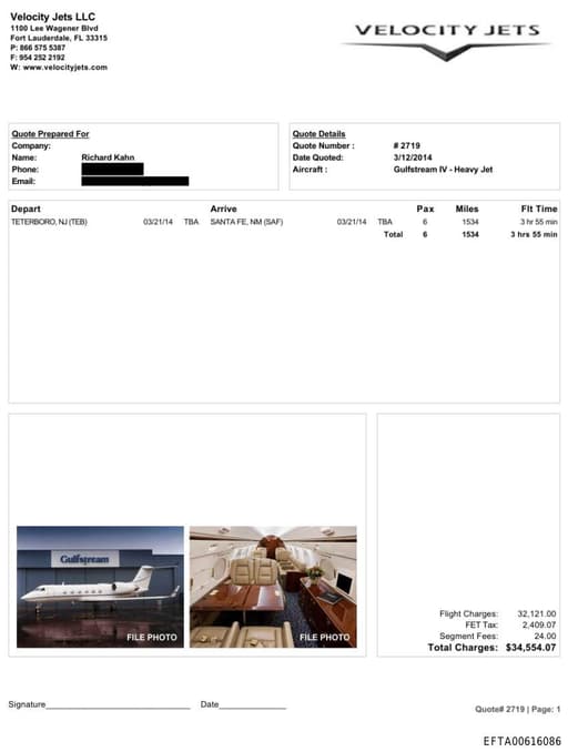 Preview of EFTA00616086