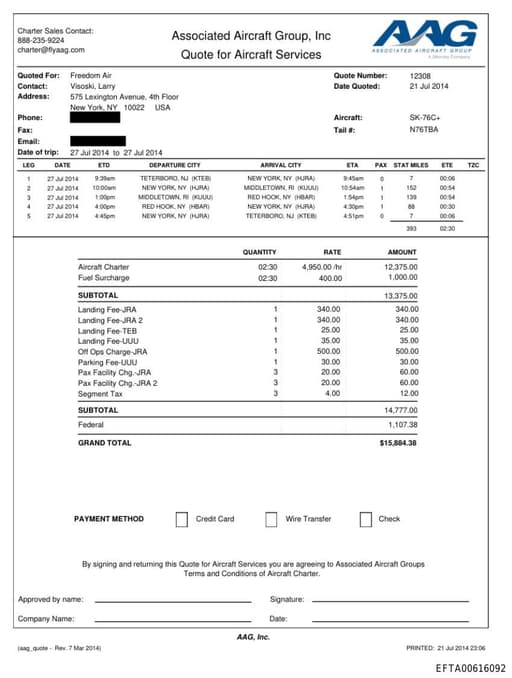 Preview of EFTA00616092