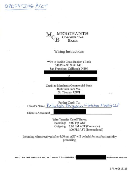 Preview of EFTA00616115