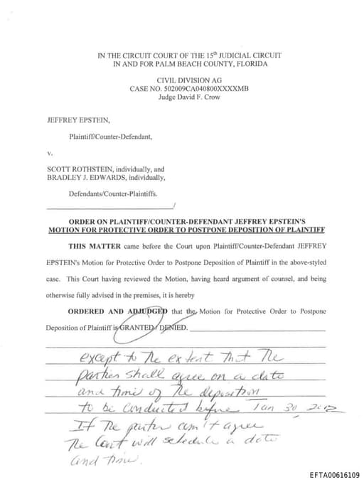 Preview of EFTA00616109