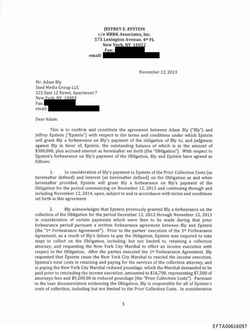 Preview of EFTA00616097