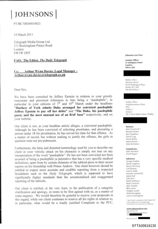 Preview of EFTA00616130