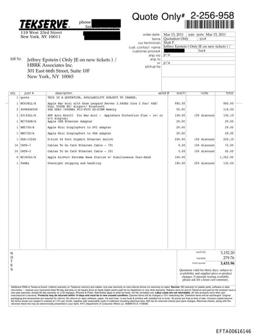 Preview of EFTA00616146