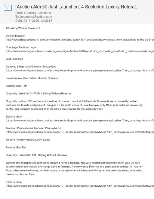 Preview of YAHOO_008074