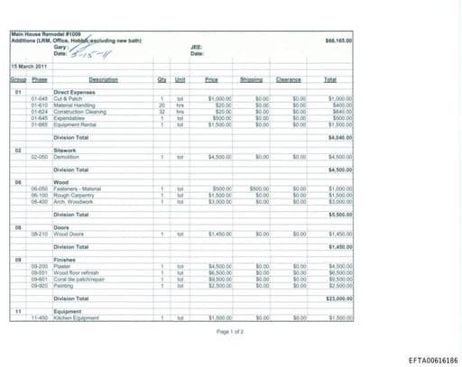 Preview of EFTA00616186