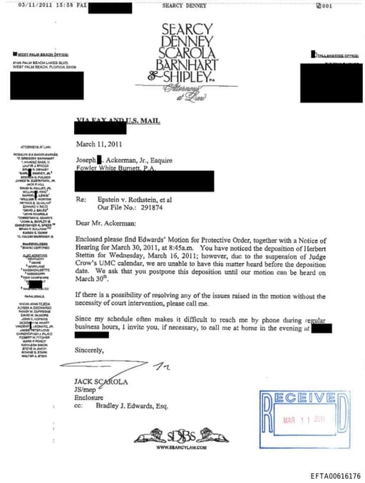 Preview of EFTA00616176