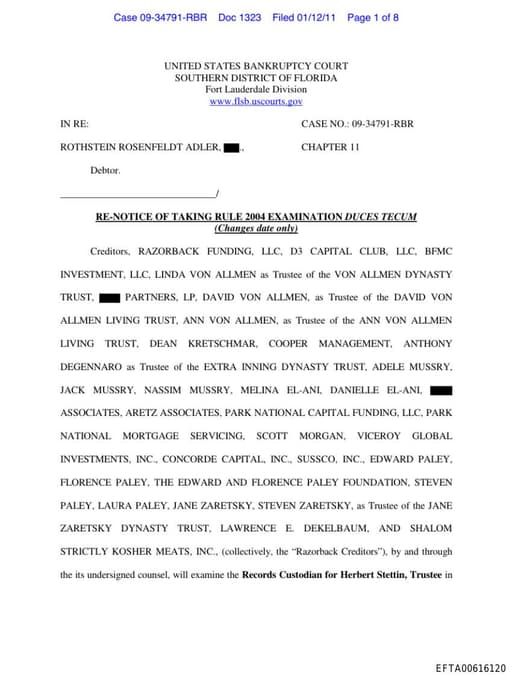 Preview of EFTA00616120