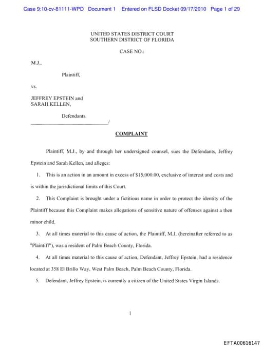 Preview of EFTA00616147