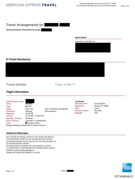 Preview of EFTA00616117