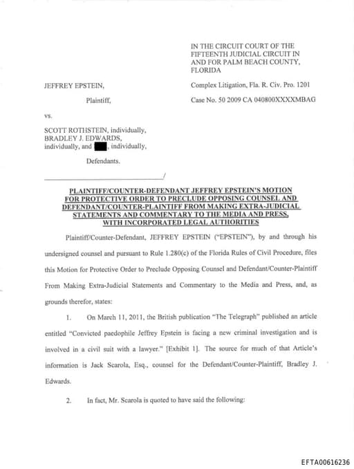 Preview of EFTA00616236