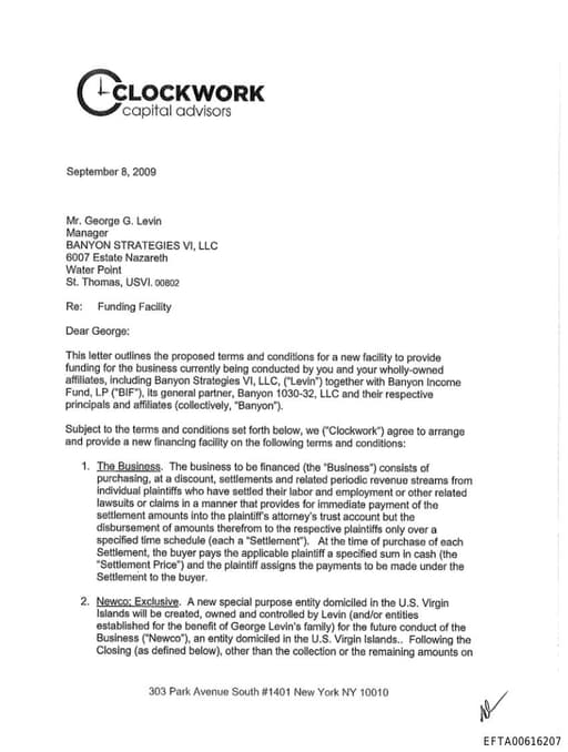 Preview of EFTA00616207