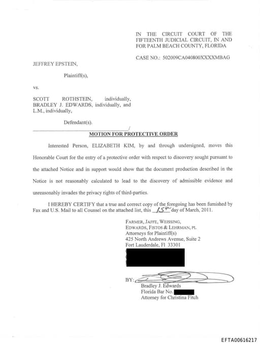 Preview of EFTA00616217