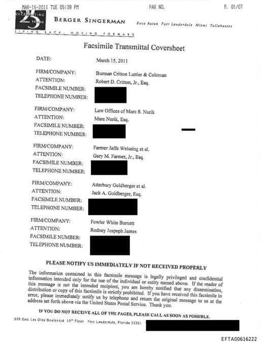 Preview of EFTA00616222