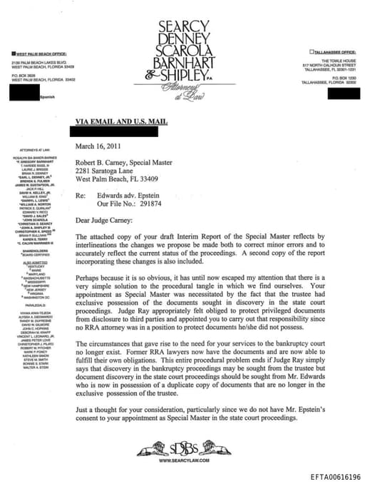 Preview of EFTA00616196