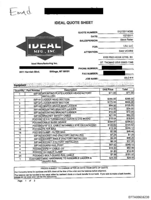 Preview of EFTA00616230