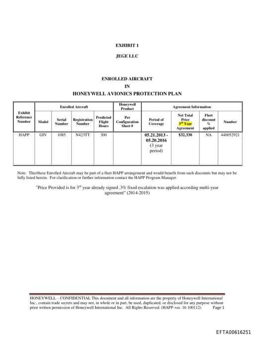 Preview of EFTA00616251