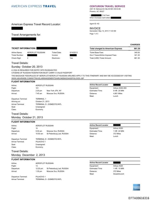 Preview of EFTA00616316