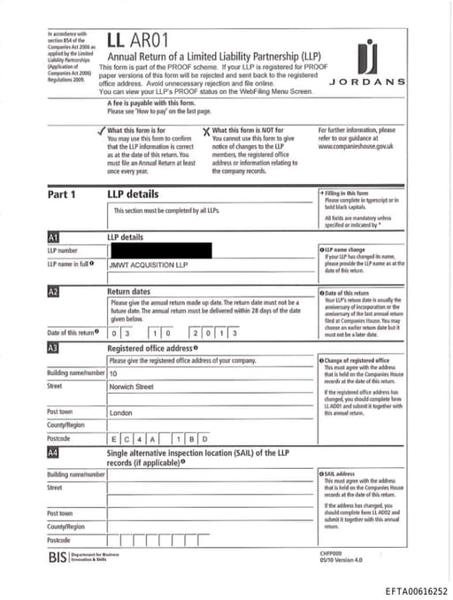 Preview of EFTA00616252