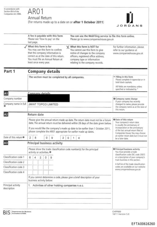 Preview of EFTA00616260