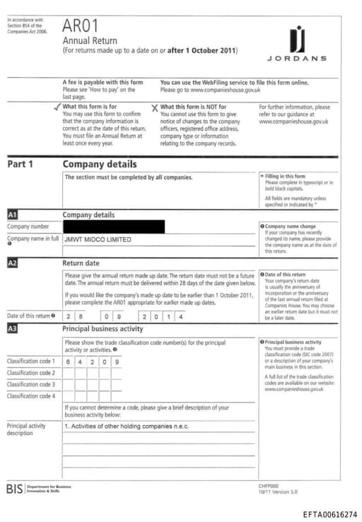 Preview of EFTA00616274