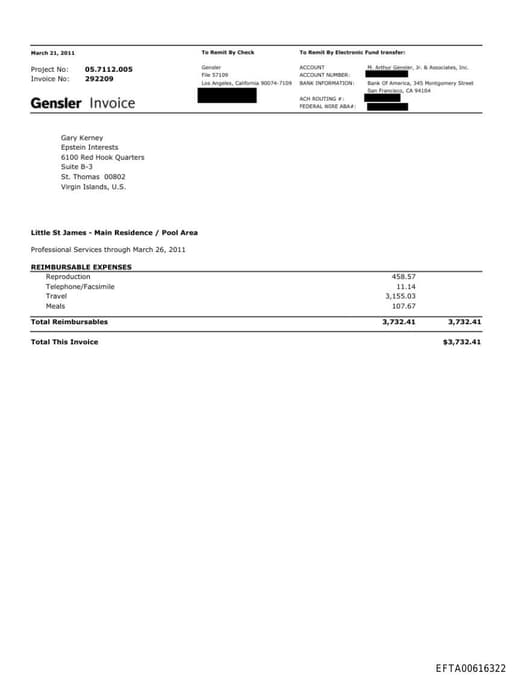 Preview of EFTA00616322