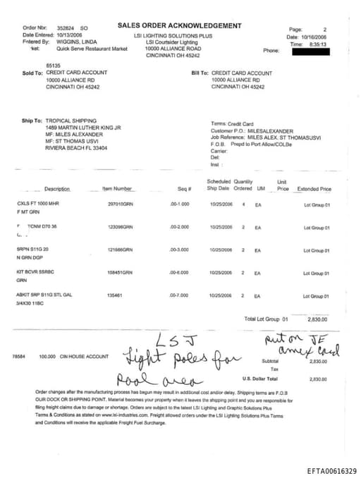 Preview of EFTA00616329