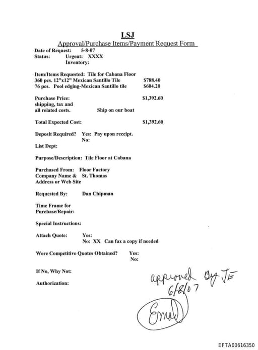 Preview of EFTA00616350