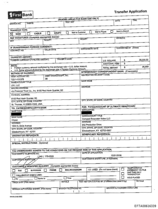 Preview of EFTA00616339