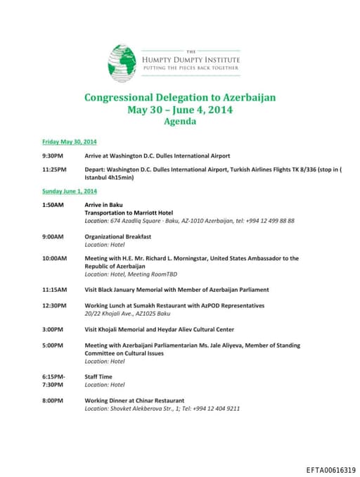 Preview of EFTA00616319