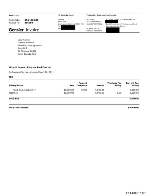 Preview of EFTA00616325