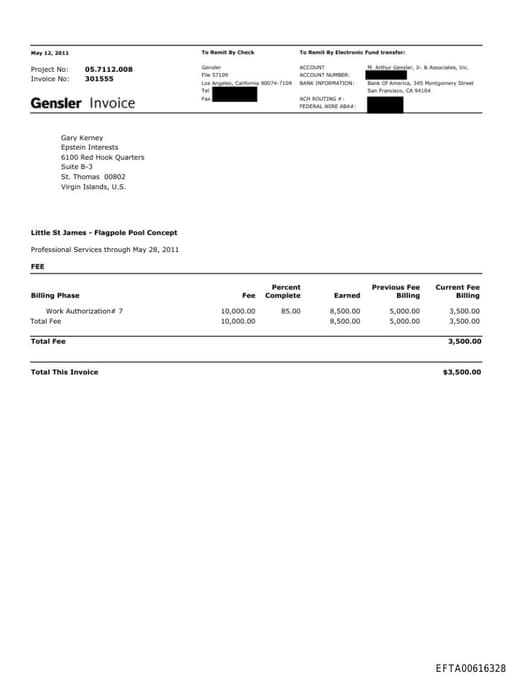 Preview of EFTA00616328