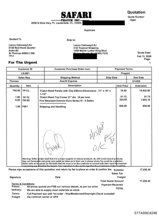 Preview of EFTA00616348