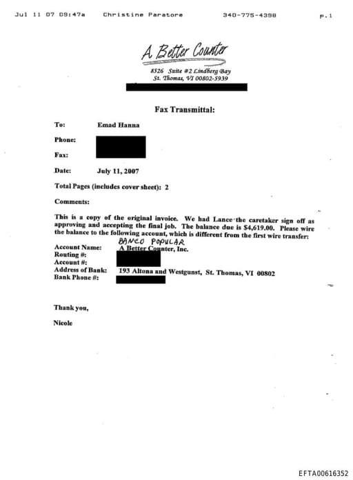 Preview of EFTA00616352